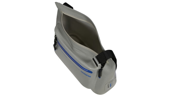 Könnyen tisztítható