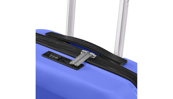 Biztonságos utazás