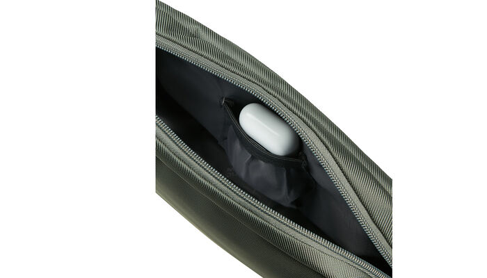 Airpods zseb