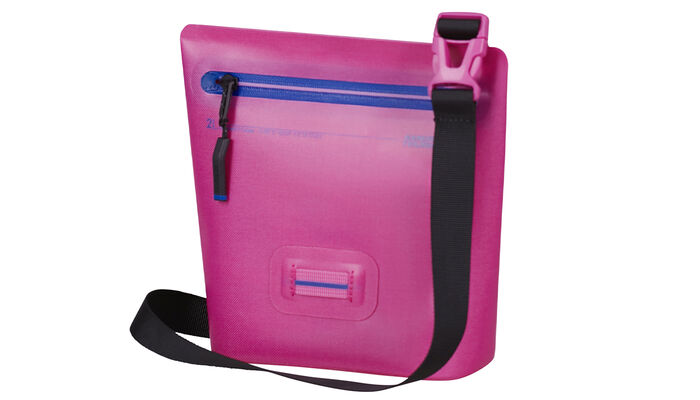 Állítható pántok