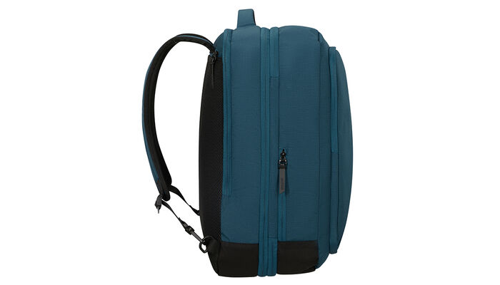 Külön laptop rekesz 17.3" modellhez