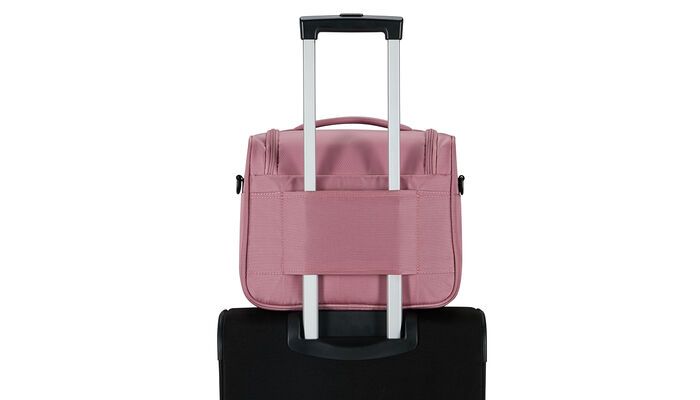 Rugalmas smart sleeve