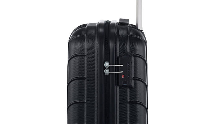 Biztonságos utazás