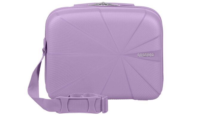 Levehető vállpánt