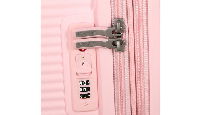 Biztonságos utazás