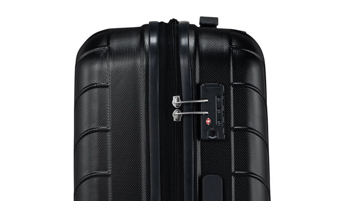 Biztonságos utazás