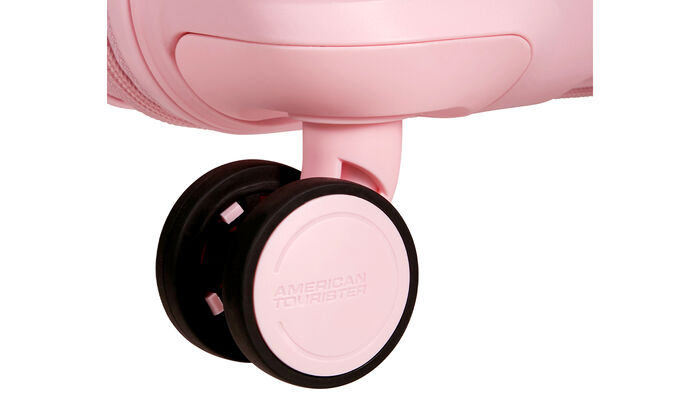 Dupla kerekes rendszer