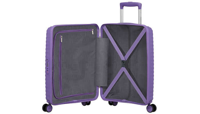 Okos belső rendszerezés