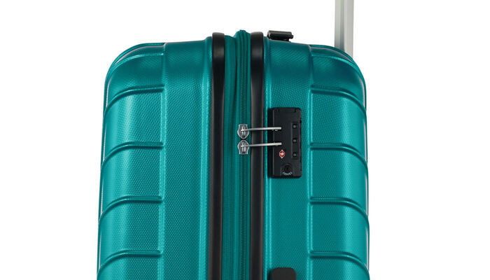 Biztonságos utazás