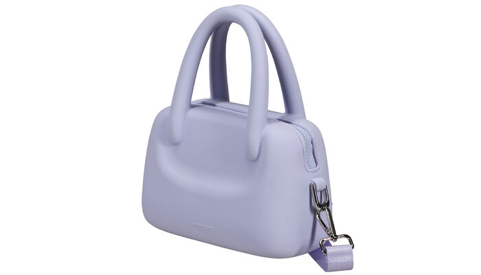 Egyszerű tisztítás