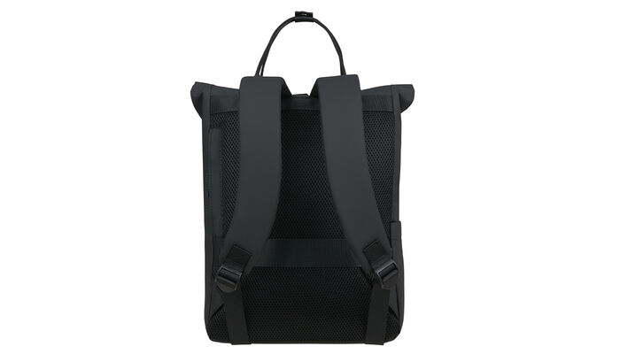 Párnázott hát panel