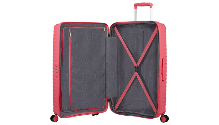 Okos belső rendszerezés