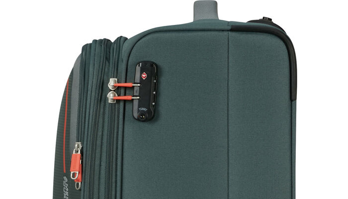 Biztonságos utazás