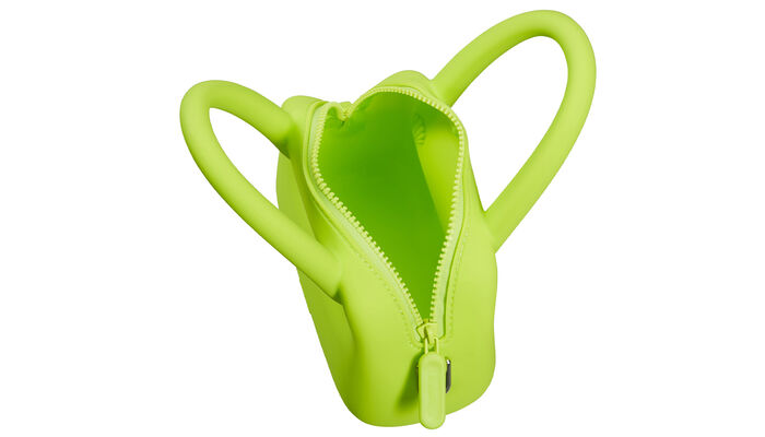 Praktikus mini táska