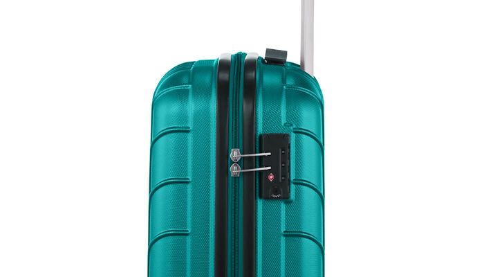 Biztonságos utazás