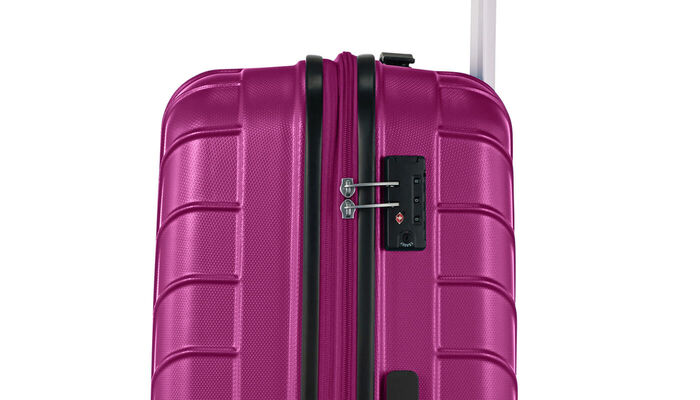 Biztonságos utazás