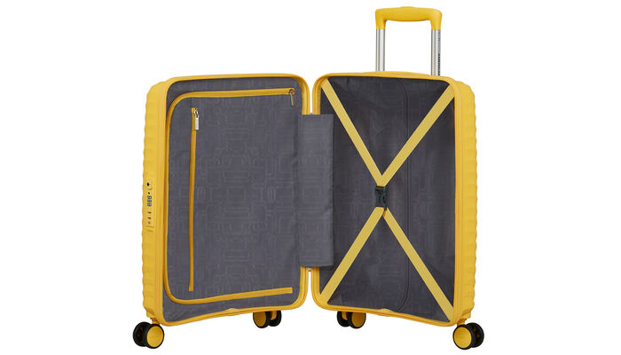 Okos belső rendszerezés