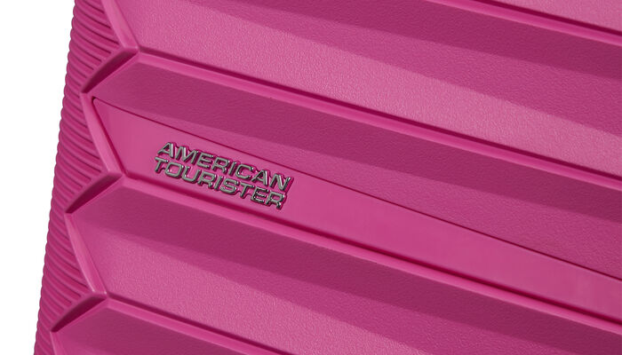 Progresszív vízszintes design