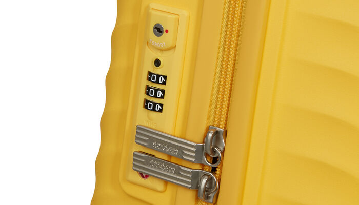 Megbízható védelem