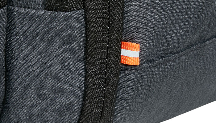 Fényvisszaverő részletek