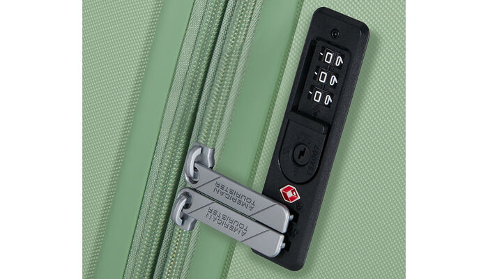 Megbízható védelem