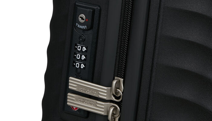 Megbízható védelem