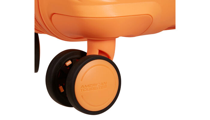 Dupla kerekes rendszer