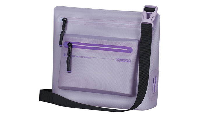 Állítható pántok