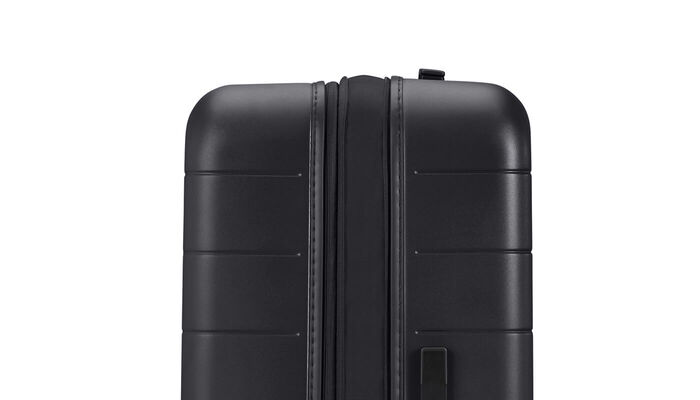 Minden mérete bővíthető