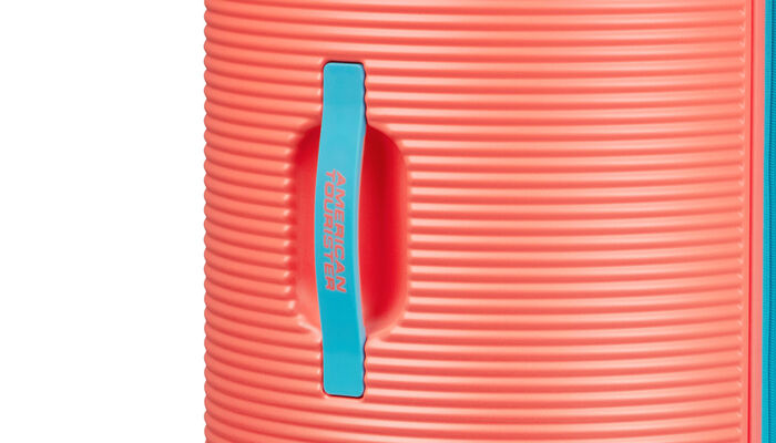 Ergonomikus fogantyúk