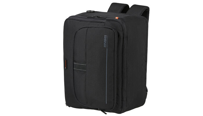 Hordozd háromféleképpen