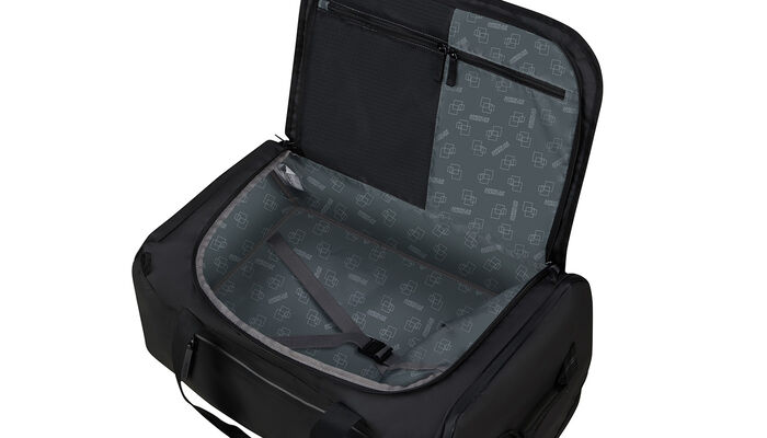 Tágas & rendszerezhető