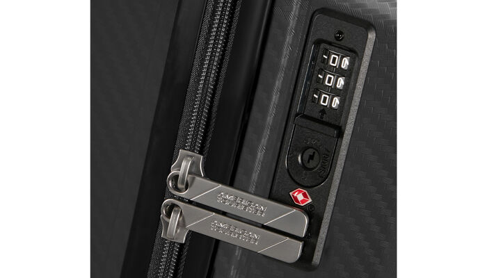 Megbízható védelem