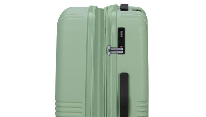 Maximális pakolási kapacitás