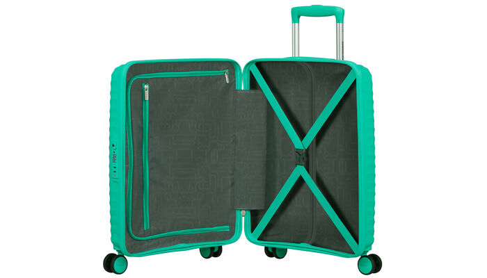 Okos belső rendszerezés