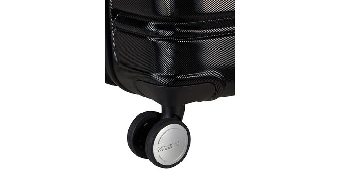 Dupla kerekes rendszer