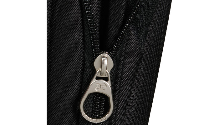 Maximális pakolási kapacitás