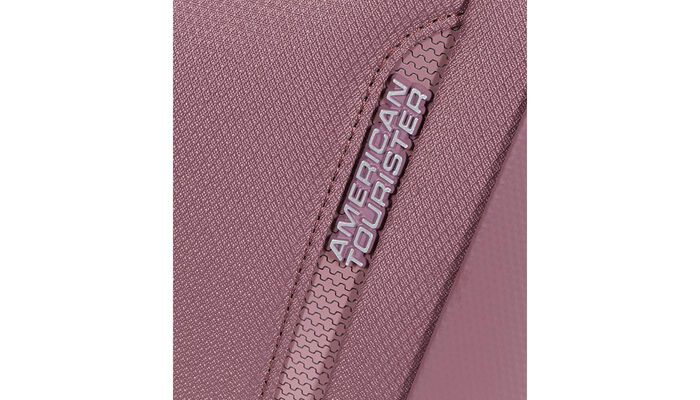 Fényvisszaverő részletek