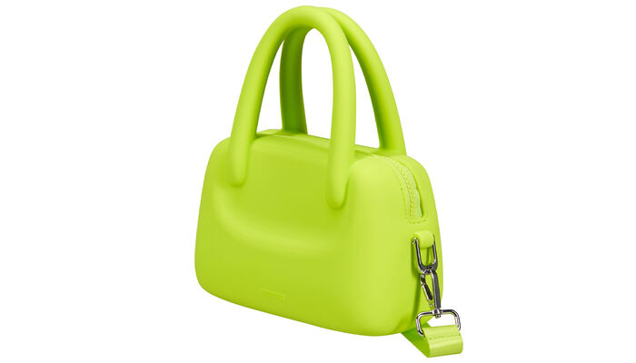 Egyszerű tisztítás