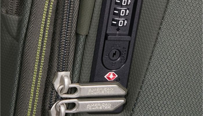 Megbízható védelem