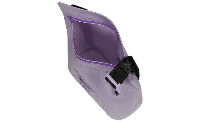 Könnyen tisztítható