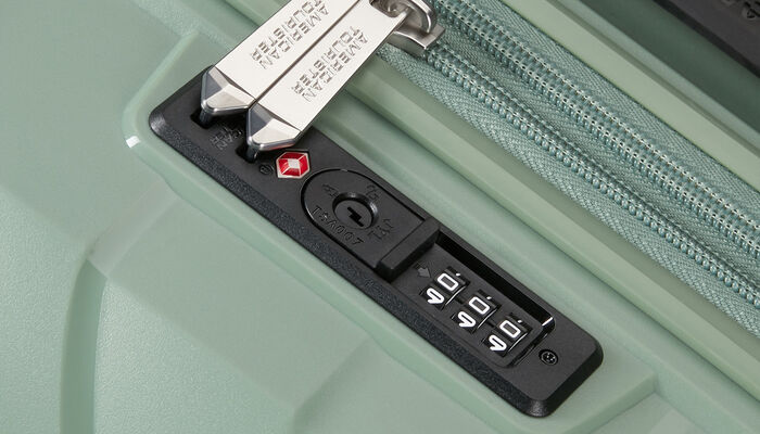 Megbízható védelem