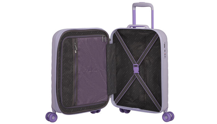 Okos belső rendszerezés