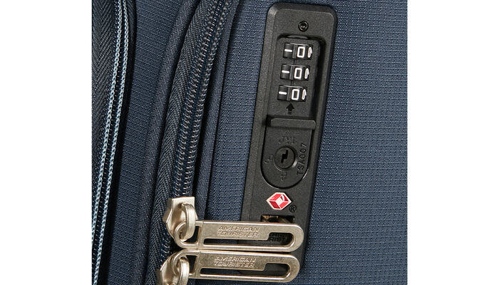 Megbízható védelem