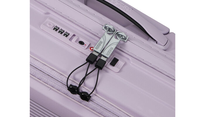 Beépített USB