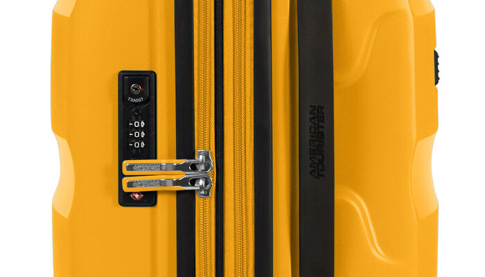 Biztonságos utazás