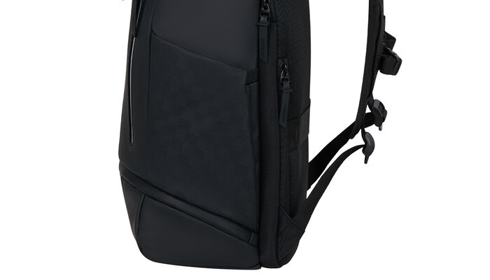 Titkos hátsó rekesz