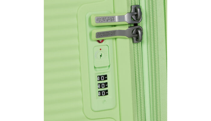 Biztonságos utazás