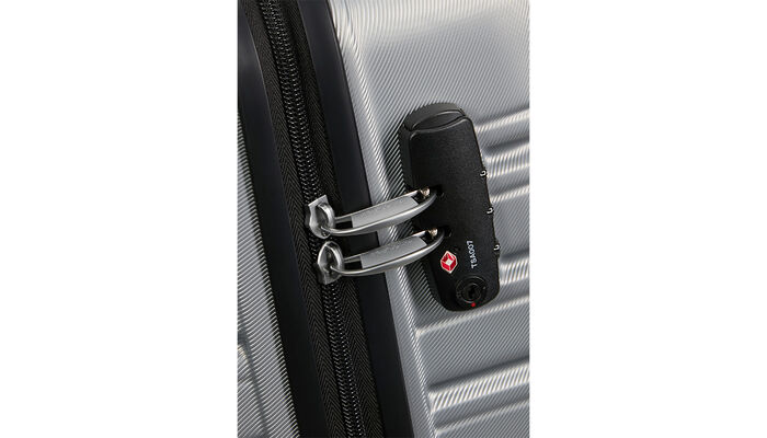 Megbízható védelem