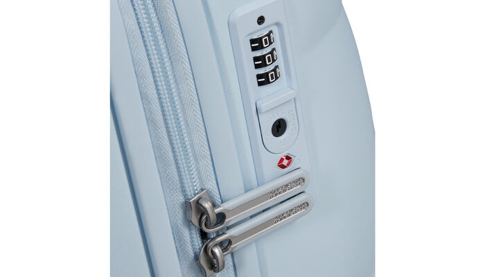 Megbízható védelem